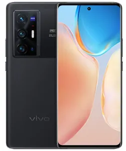 Замена стекла на телефоне Vivo X70 Pro в Челябинске